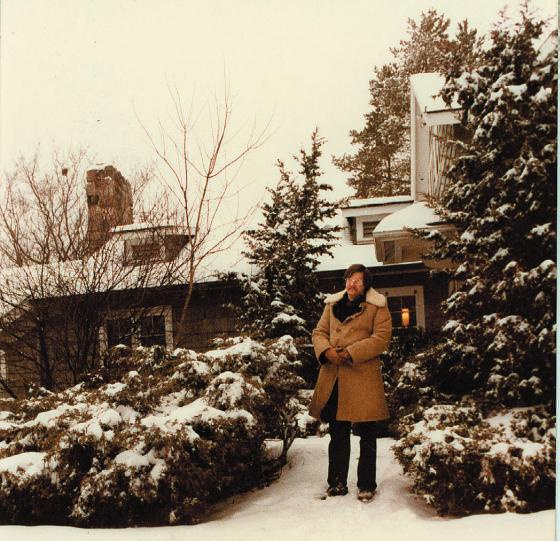 Иллюстрация к книге — Бродский среди нас [_2_09_1.jpg]