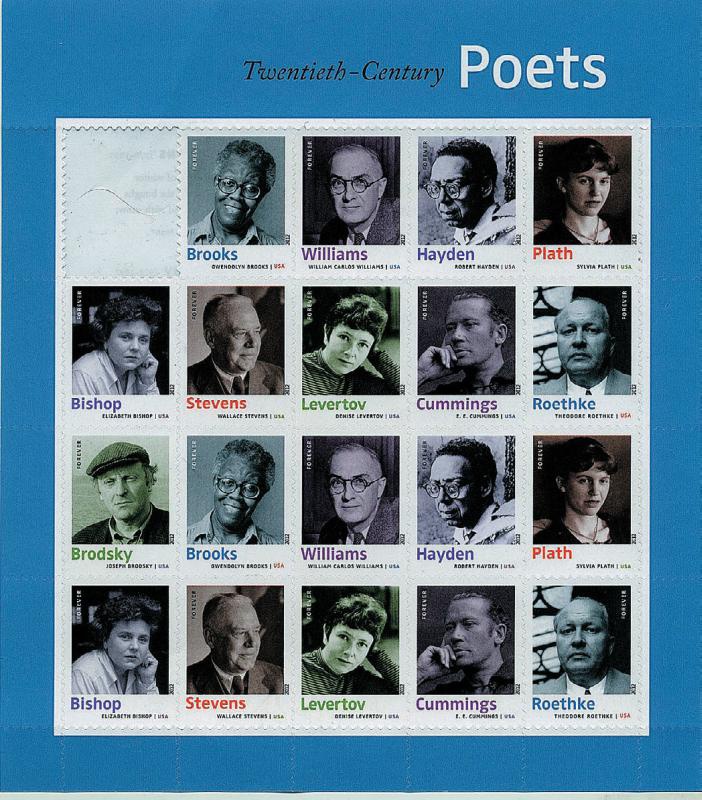 Иллюстрация к книге — Бродский среди нас [_2_12_1.jpg]