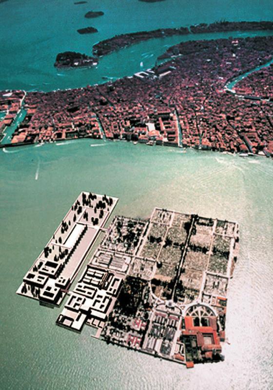 Иллюстрация к книге — Бродский среди нас [_2_16_1.jpg]