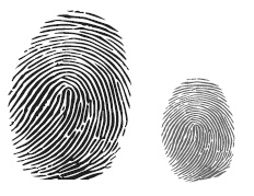 Иллюстрация к книге — Шерлок Холмс [i_005.jpg]