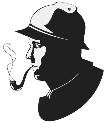 Иллюстрация к книге — Шерлок Холмс [i_006.jpg]