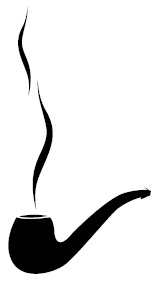 Иллюстрация к книге — Шерлок Холмс [i_007.jpg]