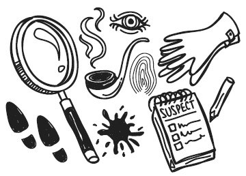 Иллюстрация к книге — Шерлок Холмс [i_011.jpg]