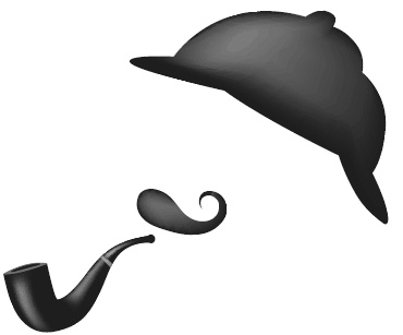 Иллюстрация к книге — Шерлок Холмс [i_018.jpg]