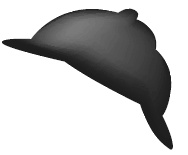 Иллюстрация к книге — Шерлок Холмс [i_019.jpg]