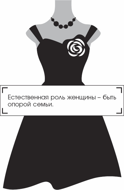 Иллюстрация к книге — Я - Грейс Келли [_09.jpg]