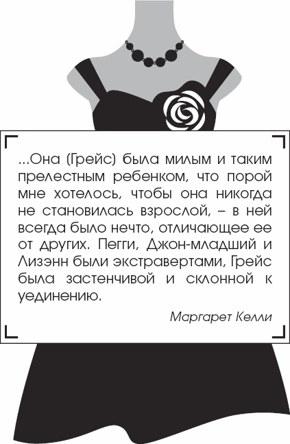 Иллюстрация к книге — Я - Грейс Келли [_15.jpg]