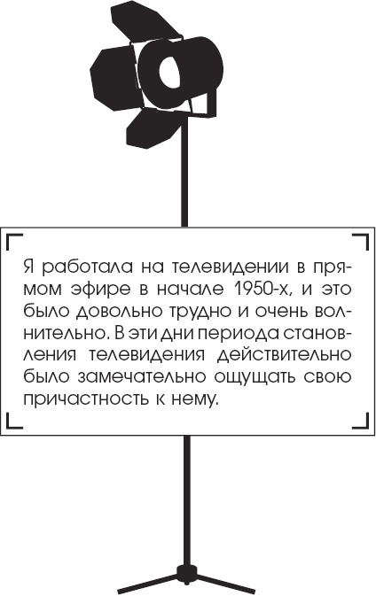 Иллюстрация к книге — Я - Грейс Келли [_56.jpg]