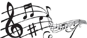 Иллюстрация к книге — Я - Алла Пугачева [img275F.jpg]