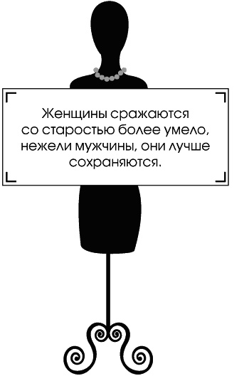 Иллюстрация к книге — Я - Коко Шанель [Autogen_eBook_id35.jpg]