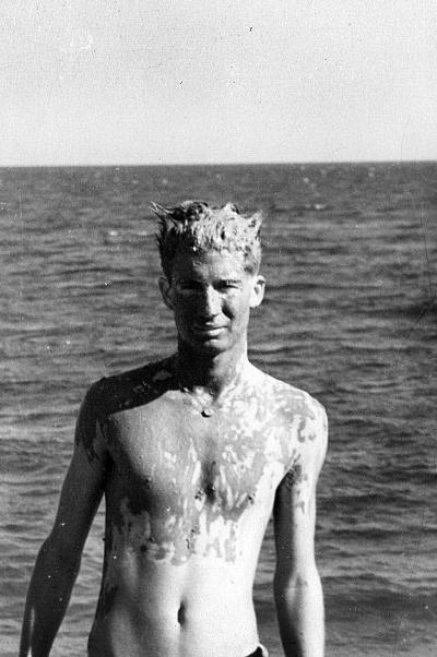 Иллюстрация к книге — Напрасные совершенства и другие виньетки [_10.jpg]