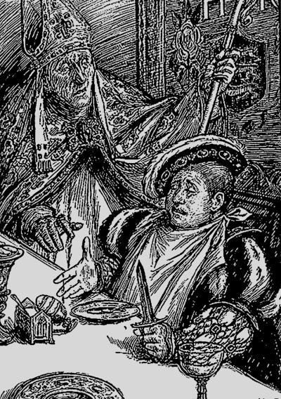 Иллюстрация к книге — Напрасные совершенства и другие виньетки [_13.jpg]