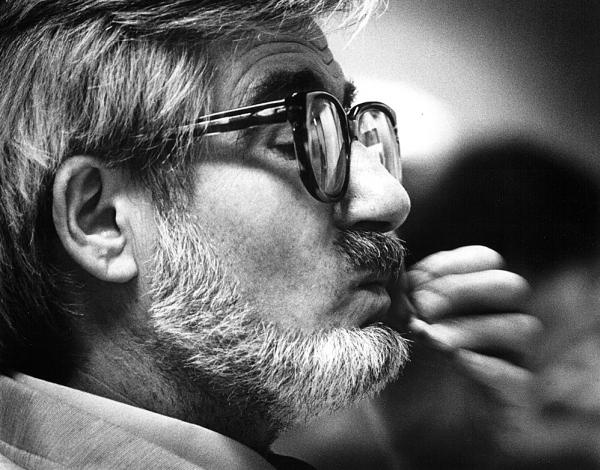 Иллюстрация к книге — Напрасные совершенства и другие виньетки [_14.jpg]