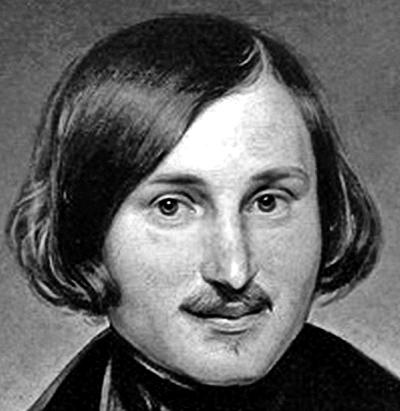 Иллюстрация к книге — Напрасные совершенства и другие виньетки [_17.jpg]