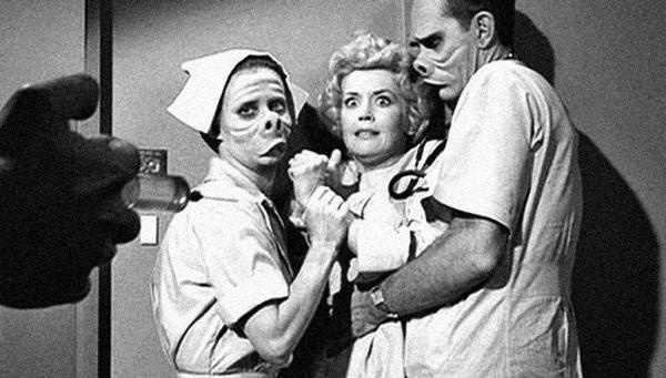 Иллюстрация к книге — Напрасные совершенства и другие виньетки [_29.jpg]