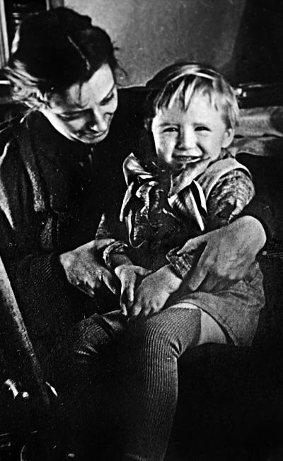 Иллюстрация к книге — Напрасные совершенства и другие виньетки [_3.jpg]