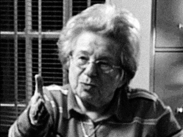 Иллюстрация к книге — Напрасные совершенства и другие виньетки [_30.jpg]