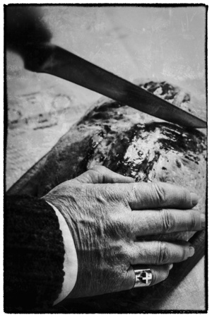 Иллюстрация к книге — Дом темных загадок [i_004.jpg]