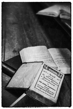 Иллюстрация к книге — Дом темных загадок [i_009.jpg]