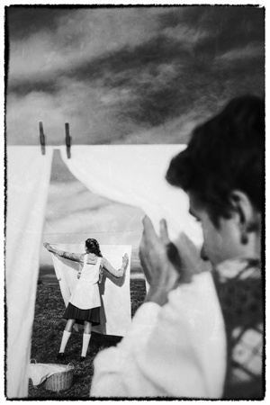 Иллюстрация к книге — Дом темных загадок [i_011.jpg]