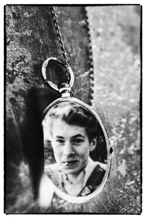 Иллюстрация к книге — Дом темных загадок [i_012.jpg]