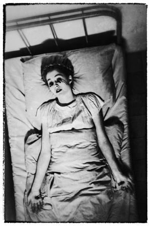 Иллюстрация к книге — Дом темных загадок [i_013.jpg]