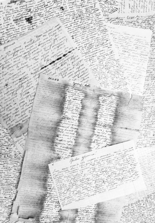 Иллюстрация к книге — Заложник. История менеджера ЮКОСа [_12.jpg]