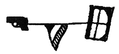 Иллюстрация к книге — Смерть под парусом [i_005.jpg]