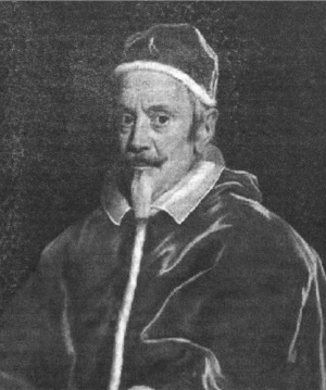 Иллюстрация к книге — Три льва [i_032.jpg]