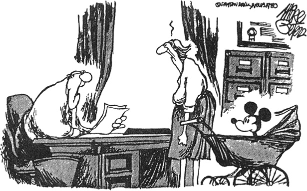 Иллюстрация к книге — Правила [i_005.jpg]