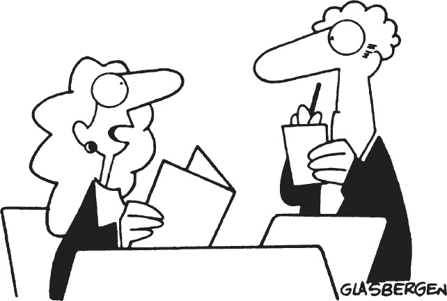 Иллюстрация к книге — Правила [i_015.jpg]