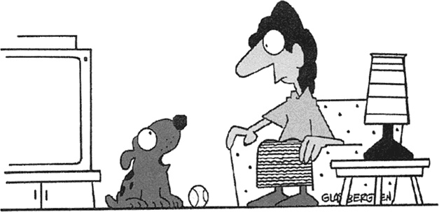 Иллюстрация к книге — Правила [i_017.jpg]