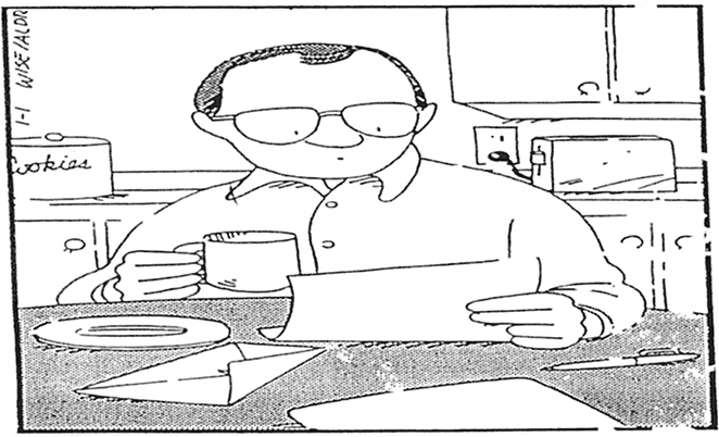 Иллюстрация к книге — Правила [i_021.jpg]