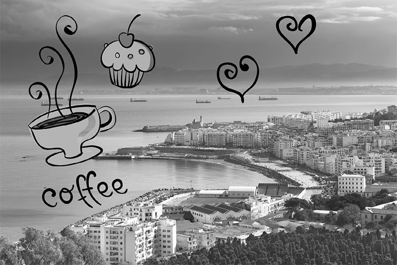 Иллюстрация к книге — Подарок Сахары [i_003.jpg]