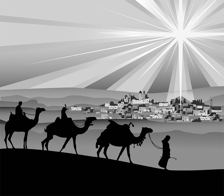 Иллюстрация к книге — Подарок Сахары [i_011.jpg]