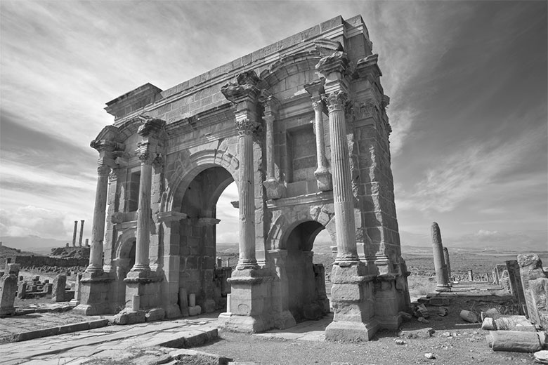 Иллюстрация к книге — Подарок Сахары [i_012.jpg]