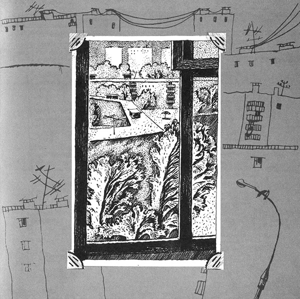 Иллюстрация к книге — Фото на развалинах [i_011.jpg]