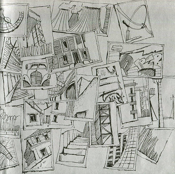 Иллюстрация к книге — Фото на развалинах [i_013.jpg]