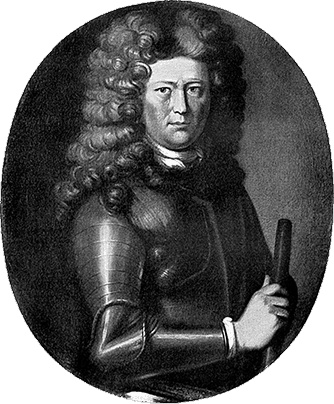 Иллюстрация к книге — Даниил Хармс. Жизнь человека на ветру [i_029.jpg]