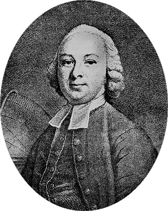 Иллюстрация к книге — Даниил Хармс. Жизнь человека на ветру [i_030.jpg]