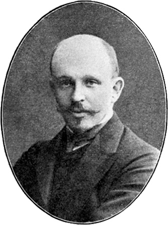 Иллюстрация к книге — Даниил Хармс. Жизнь человека на ветру [i_031.jpg]