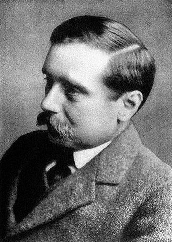 Иллюстрация к книге — Даниил Хармс. Жизнь человека на ветру [i_032.jpg]