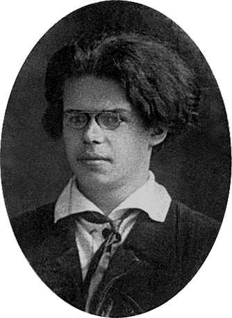 Иллюстрация к книге — Даниил Хармс. Жизнь человека на ветру [i_052.jpg]