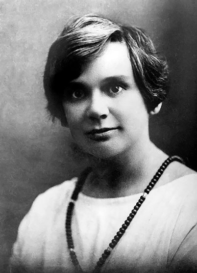 Иллюстрация к книге — Даниил Хармс. Жизнь человека на ветру [i_096.jpg]