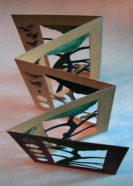 Иллюстрация к книге — Даниил Хармс. Жизнь человека на ветру [i_247.jpg]