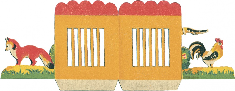 Иллюстрация к книге — Даниил Хармс. Жизнь человека на ветру [i_251.jpg]