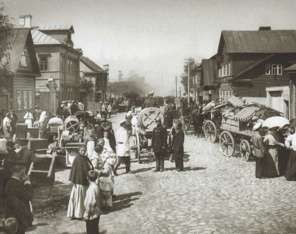 Иллюстрация к книге — Гапон [i_010.jpg]