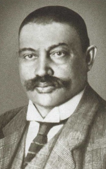 Иллюстрация к книге — Гапон [i_016.jpg]