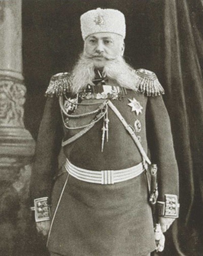 Иллюстрация к книге — Гапон [i_027.jpg]