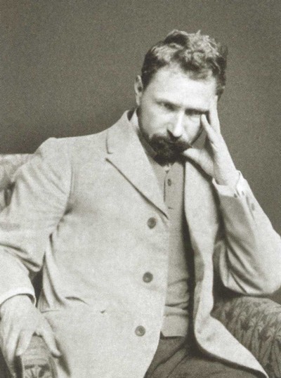 Иллюстрация к книге — Гапон [i_037.jpg]